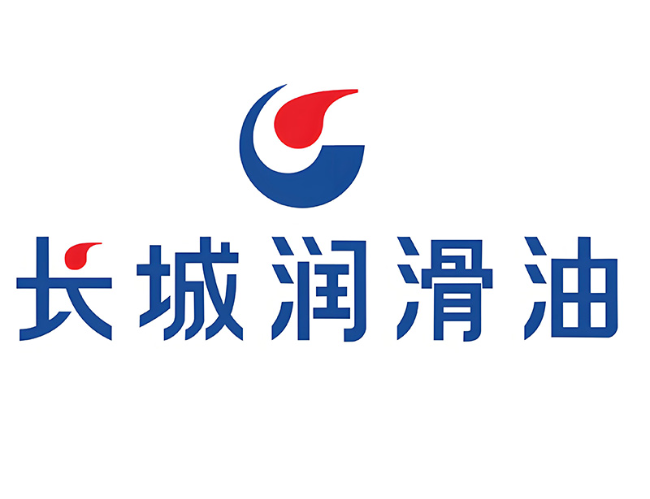 道孚长城润滑油经销商